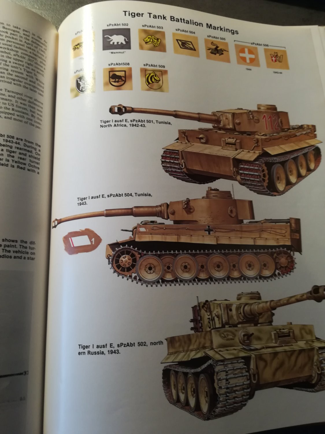 洋書 Panzer Colors III / Bruce Culver 洋書 Panzer Colors: Camouflage of the German Panzer Forces